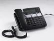 ATCOM AT-530P