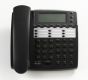 ATCOM AT-530P