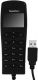 USB-������� SkypeMate USB-P1K