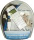 USB-������� SkypeMate USB-P1K �����, �������, �������, �����, ������ � ��������