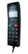 USB-������� Skypemate USB-P10D