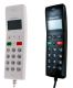 USB-������� Skypemate USB-P10D