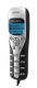 USB-�������  SkypeMate USB-P8D