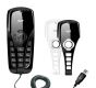 SkypeMate USB-P6S