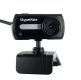 Web-������  SkypeMate WC-213