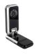 Web-������ SkypeMate WC-413