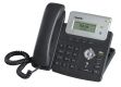 Yealink SIP-T20 (IPmatika, SkypeMate)