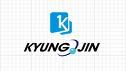 Kyung-Jin