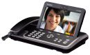 Yealink SkypeMate VP-2009