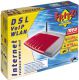 AVM FRITZ!Box Fon WLAN 7170