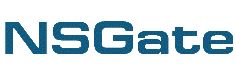 NSGate