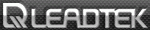 LEADTEK