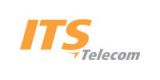 ITS Telecom
