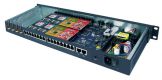 Yeastar MyPBX Pro