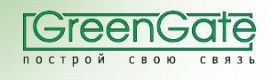GreenGate-�������� ����������