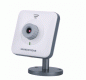 Grandstream GXV-3615