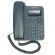 NATEKS VoiceCom T1220 P