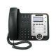 NATEKS VoiceCom T1330