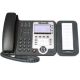 NATEKS  VoiceCom T1410 PE