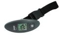 ALcom Active LS-300