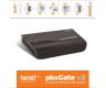 Termit pbxGate v2