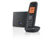 Siemens Gigaset A510 IP