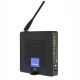 Linksys WRP400