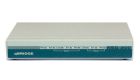 NSGate qBRIDGE-101-R
