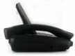 Yealink VP530