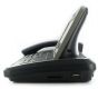Yealink VP530