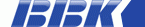 BBK ELECTRONICS