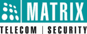 Matrix Comsec
