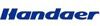 Handaer Communication Technology