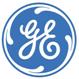 General Electric