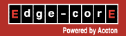 Edge-Core