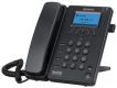Yealink IPmatika SIP-T12