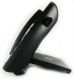 Yealink IPmatika SIP-T12P