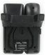 Yealink IPmatika SIP-T18