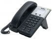 Yealink IPmatika SIP-T18