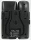 Yealink IPmatika SIP-T18P