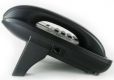 Yealink IPmatika SIP-T18P