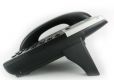 Yealink IPmatika SIP-T18P