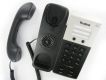 Yealink IPmatika SIP-T18P