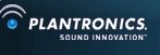 PLANTRONICS