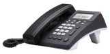 ATCOM AT-610