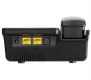 IP-������� ZyXEL V301-T1