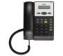 IP-������� ZyXEL V301-T1
