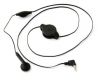 USB-������� + ���������� ���� SkypeMate VM-01S