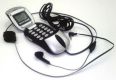 USB-������� + ���������� ���� SkypeMate VM-01S