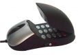 USB-������� + ���������� ���� SkypeMate VM-01S